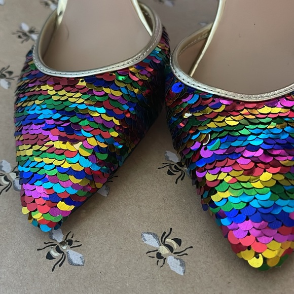 Inc shoes - Picture 2 of 8